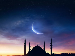 سلطنة عمان تعلن موعد غرة شهر رمضان