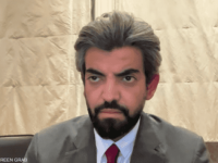 البيض: رفع قضية بأحداث شبوة إلى المنظمات الدولية