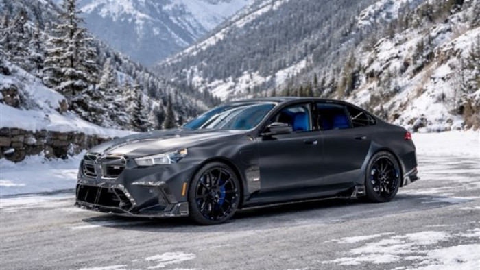 بورشه تدرس إلغاء طرازات 718 المنتظرة 