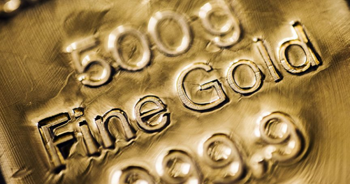 بورصة شيكاغو ترفع هوامش ضمان الذهب والفضة للمرة الثالثة 