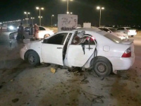 مصرع إرهابي بتنظيم القاعدة في غارة جوية بالمهرة