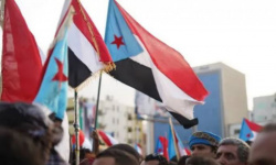 المهرة جنوبية ترفض الاحتلال.. الجماهير تدافع عن الهوية والقرار