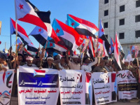 انتصار شعبي للإرادة والهوية.. المهرة تؤكد حضورها الفاعل في المشروع الوطني الجنوبي