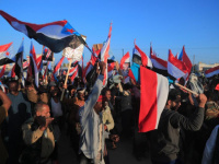 فعالية الغيضة&hellip; المهرة تجدد العهد للمشروع الوطني الجنوبي