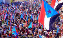 أبين تجدد العهد للجنوب.. حماس جماهيري يستبق مليونية زنجبار