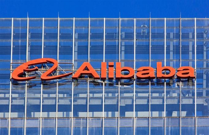 الإقبال يعطل توزيع قسائم علي بابا عبر الذكاء الاصطناعي 