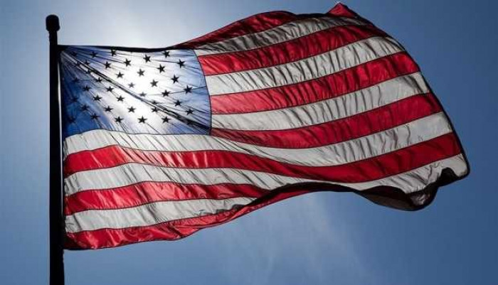 واشنطن تُجمد دعمها لقروض المناخ في صندوق النقد 