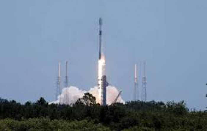 فيتنام تمنح ترخيصا لستارلينك لتشغيل الإنترنت عبر الأقمار الصناعية