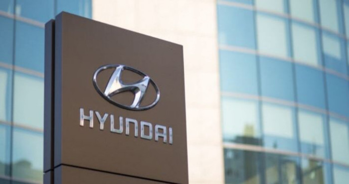 هيونداي تتأهب لمواجهة الصينيين في أوروبا بـ 5 طرازات 