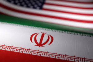 إيران: نبحث مع أمريكا اتفاقات للطاقة والتعدين والطائرات