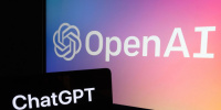 "OpenAI" تعزز أمان "ChatGPT" بميزتي "وضع القفل" و"ملصقات التحذير"