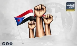 احتشاد شعبي مرتقب في الضالع.. ما أهدافه ورسائله؟