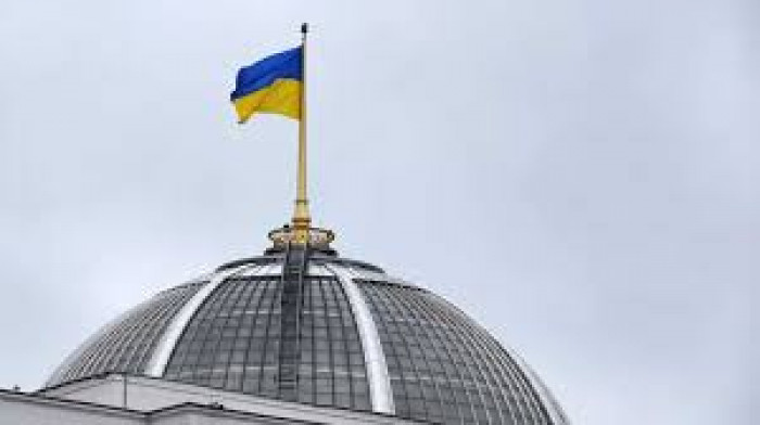 توقيف وزير الطاقة السابق في أوكرانيا أثناء محاولته مغادرة البلاد 