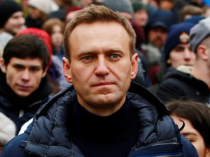 الخارجية البريطانية: ندرس فرض عقوبات جديدة على روسيا