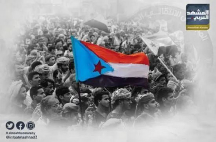 مليونية الضالع المرتقبة.. نحو وعي جنوبي متجدد وإرادة شعبية لا تلين