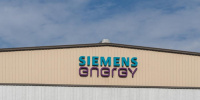 مستثمرون في "سيمنز إنرجي" يرفضون فصل وحدة "جاميسا"