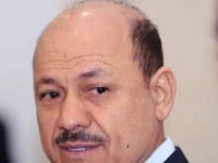 الجنوب يرفض العليمي وأتباعه