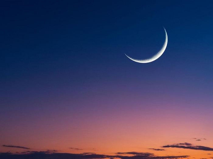 الإمارات تعلن غداً أول أيام شهر رمضان