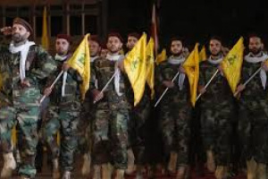 حزب الله يرفض منحه 4 أشهر لنزع السلاح