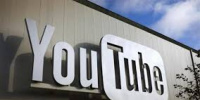 "يوتيوب" تعلن حلّ مشكلة في بث مقاطع الفيديو