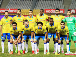 موعد مباراة الإسماعيلي ووادي دجلة في الدوري المصري