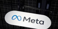 "ميتا" تخطط لإطلاق أول ساعة ذكية لها هذا العام
