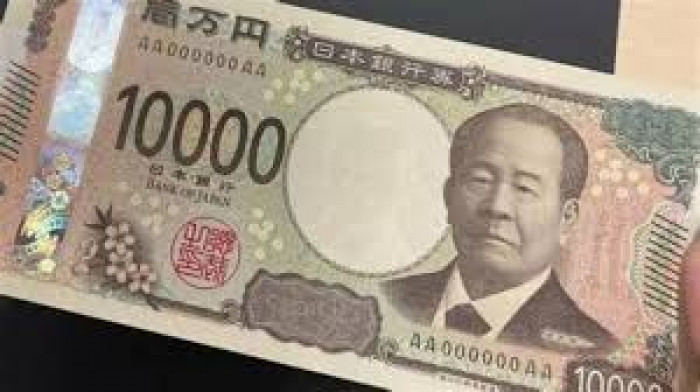 تحركات الفيدرالي لضبط الصرف تدفع الين الياباني للاستقرار 