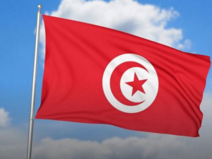 تونس تسجن نائبا بالبرلمان 8 أشهر بسبب السخرية من الرئيس