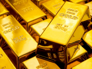 تراجع أسعار الذهب وسط استقرار سوق العمل الأمريكي وقوة الدولار