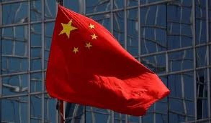 الصين: تباين مؤشرات التضخم وسط ترقب لحوافز 