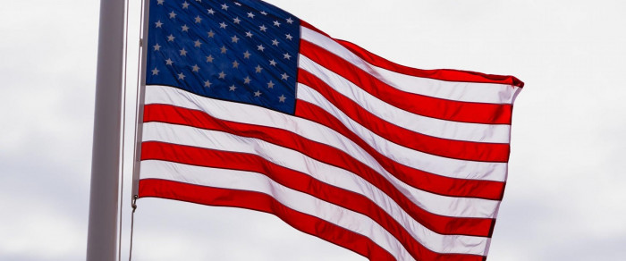 الولايات المتحدة ترفض بشكل قاطع حوكمة الذكاء الاصطناعي 