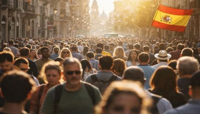 إسبانيا تطلق صندوقاً سيادياً بـ 120 مليار يورو لمواجهة أزمة الإسكان 