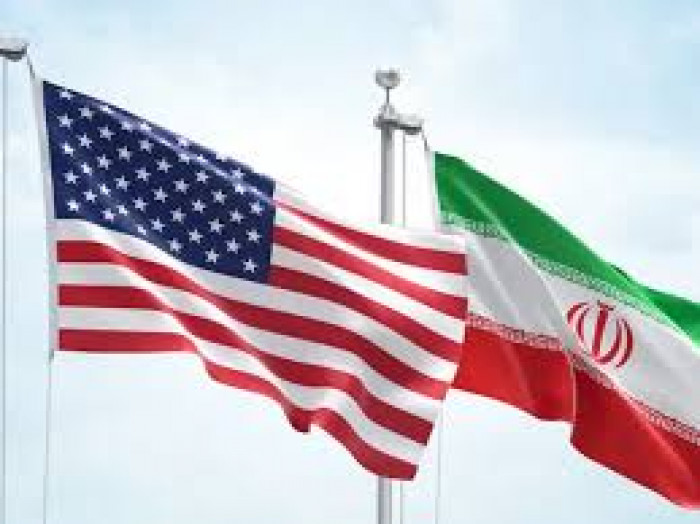 إيران: أمريكا لا تسعى في المفاوضات إلى وقف تخصيب اليورانيوم نهائيا 