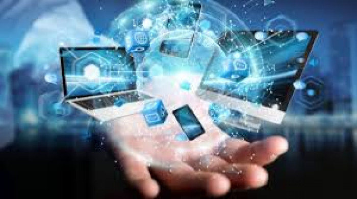 الهند ترجىء بيان قمة الذكاء الاصطناعي على أمل زيادة عدد الموقّعين