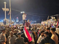 القمع يشعل الغضب الجنوبي ويمهّد لانفجار شعبي