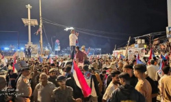 القمع يشعل الغضب الجنوبي ويمهّد لانفجار شعبي