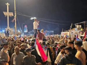 القمع يشعل الغضب الجنوبي ويمهّد لانفجار شعبي