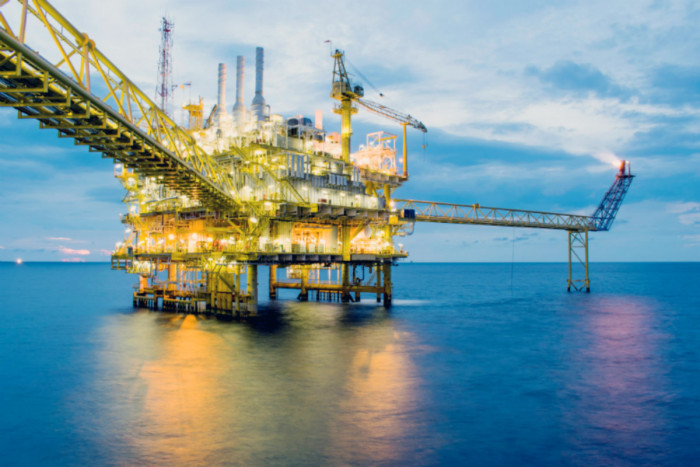 كبلر: أوبك+ يتجه لزيادة الإنتاج اعتباراً من أبريل 