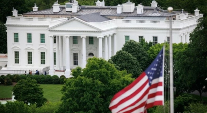 البيت الأبيض: ترامب لن يسمح لإيران بتخصيب اليورانيوم 