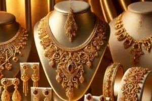 أسعار الذهب اليوم الأحد 22-2-2026 في اليمن   