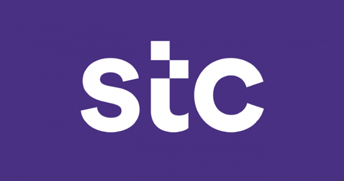 stc تتبرع بـ 10 ملايين ريال لمنصة إحسان 