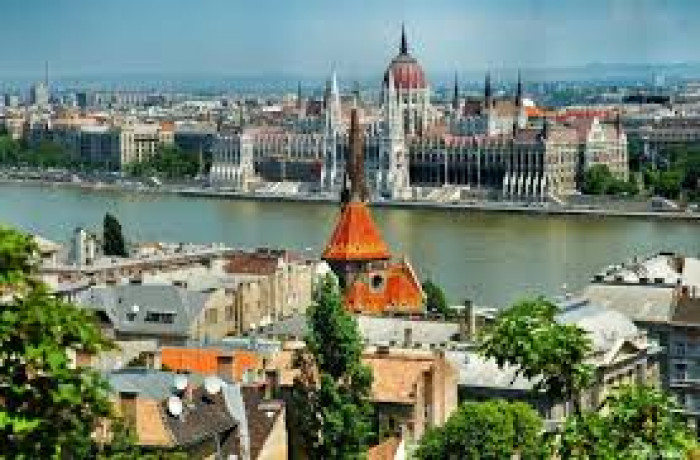 المجر: سنعرقل العقوبات الأوروبية المقبلة على روسيا 