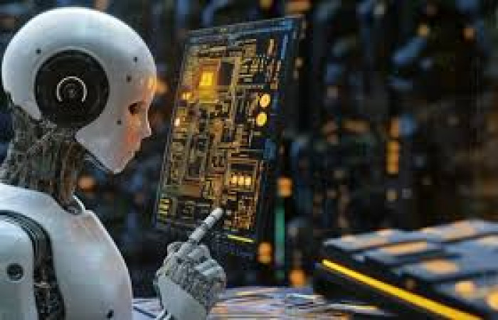 النمسا تؤكد التزامها بتطوير ذكاء اصطناعي آمن ومسؤول لصالح البشرية 