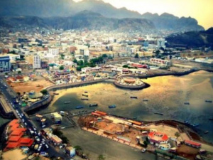 رفض اعتقال نشطاء وإعلامي الجنوب.. إدانة شعبية لعمليات قمع التظاهرات