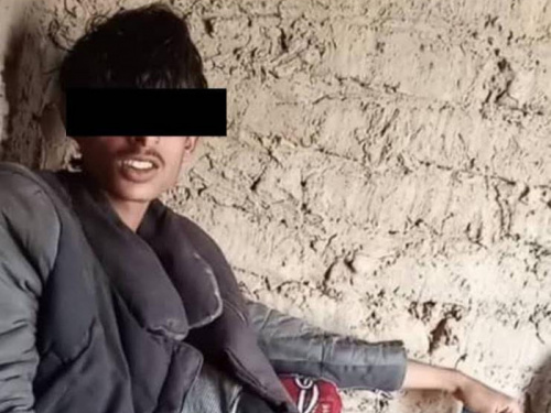 ضبط متهم بقتل أحد منتسبي "دفاع شبوة" في لودر