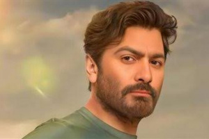 أغنية تامر حسني تتخطى الـ600 مليون مشاهدة