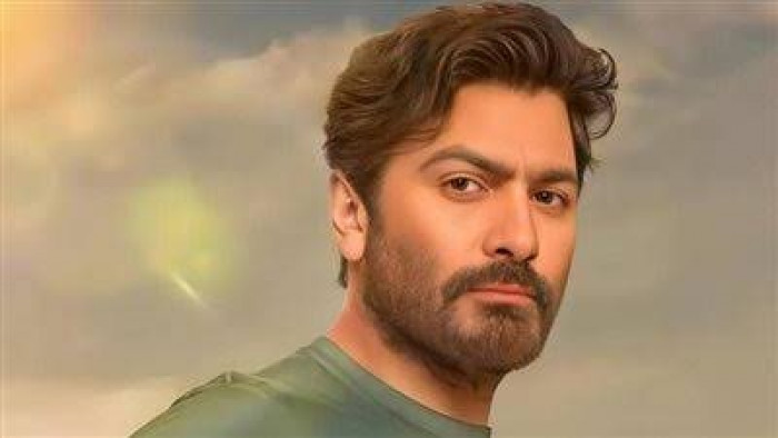 أغنية تامر حسني تتخطى الـ600 مليون مشاهدة 