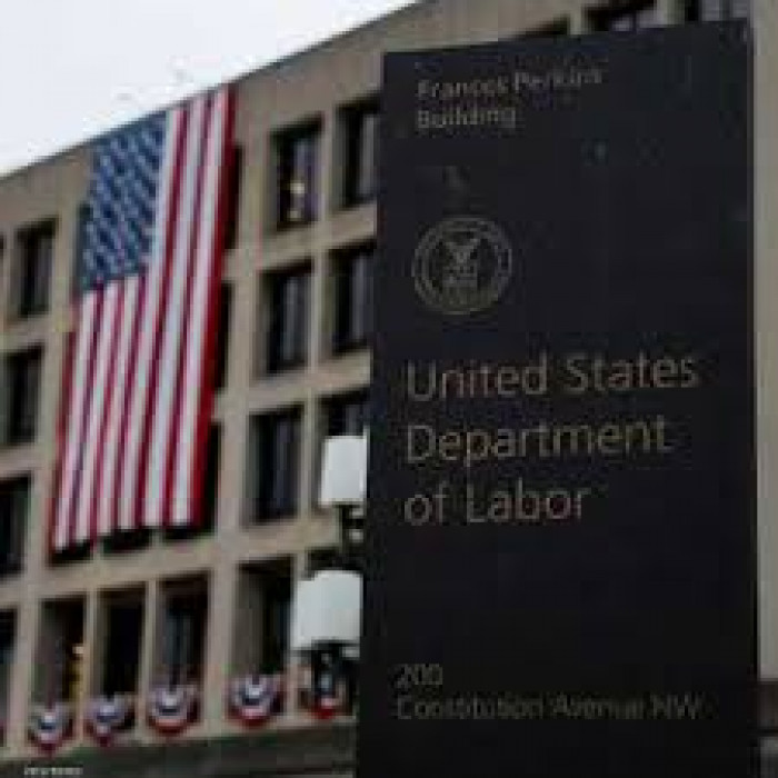 أزمة الرسوم الجمركية الأمريكية تربك أسواق سندات الخزانة 