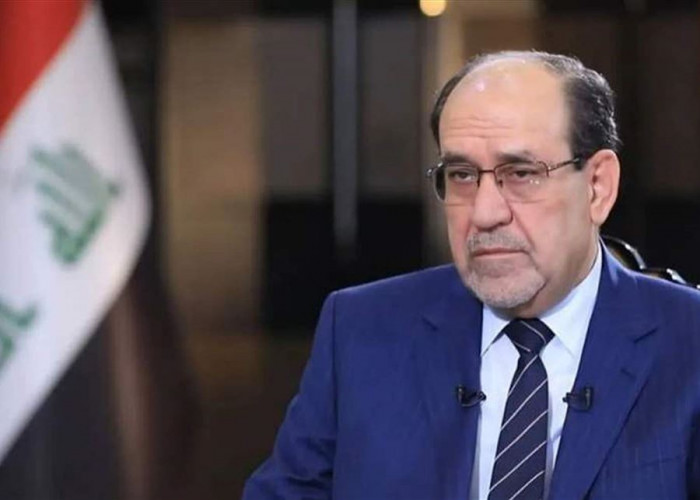 المالكي: لن نسمح بأي تجاوز على سفارات في العراق 