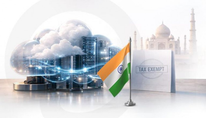 الهند تسعى إلى جذب 200 مليار دولار بالذكاء الاصطناعي 